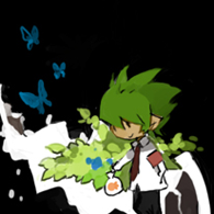 Avatar for Khaos Tian