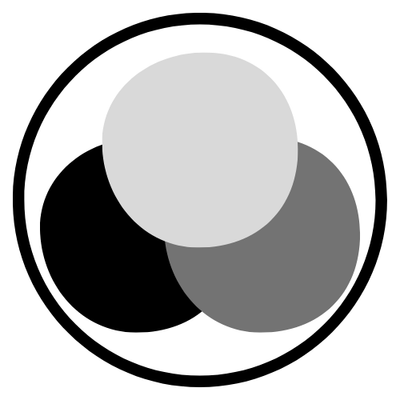Avatar for Ian