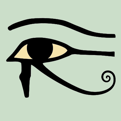 Avatar for Pyrrho