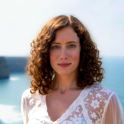 Avatar for Eva Winterschön