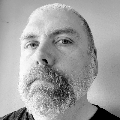 Avatar for ahistorical immaterialist