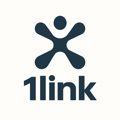 Avatar for 1link