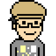 Avatar for Satoshi Kojima / 小嶋智