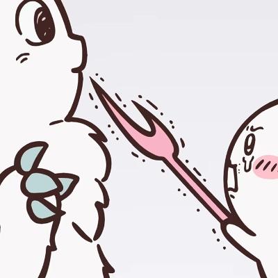 Avatar for M