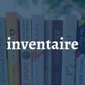 Avatar for inventaire.io