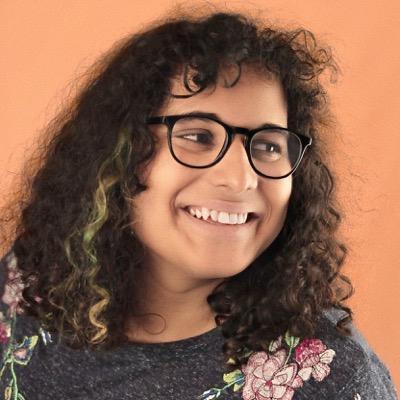 Avatar for Niléane