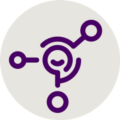 Avatar for 🫧 Social coding commons