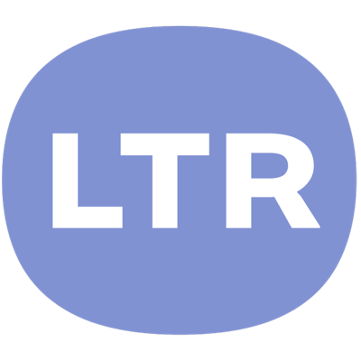 Avatar for Erik