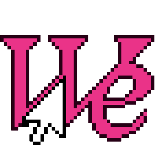 Avatar for We Distribute