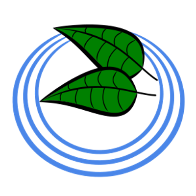 Avatar for Ripples and Leaves