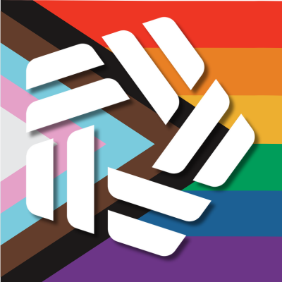 Avatar for Newsmast Foundation