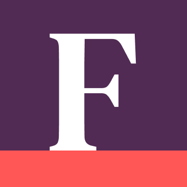 Avatar for Toutes des Femmes