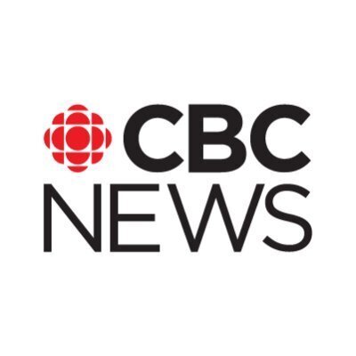 Avatar for CBC Top Stories