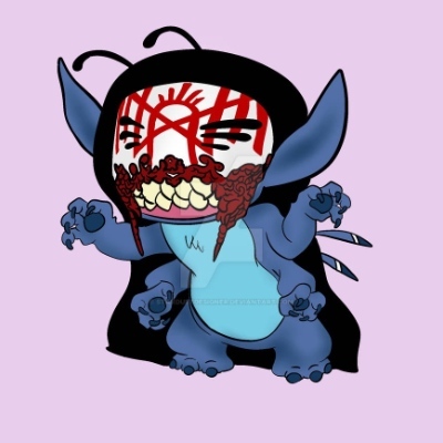 Avatar for Jcrabapple