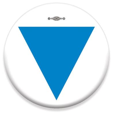 Avatar for Jody Still Writes