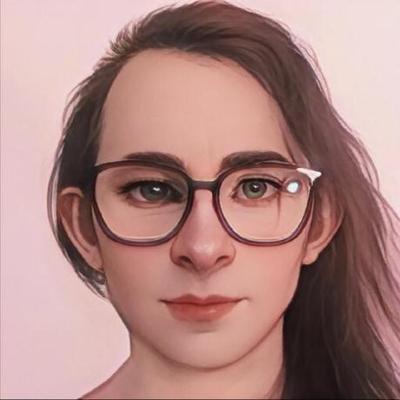 Avatar for Emelia 👸🏻
