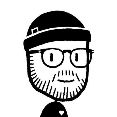 Avatar for Matthias Pfefferle
