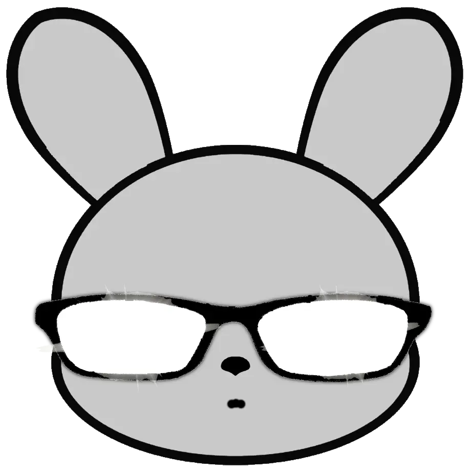 Avatar for Sundray
