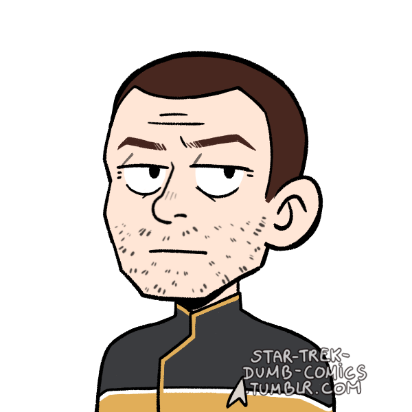 Avatar for Stamets