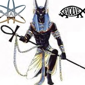 Avatar for anubis2814