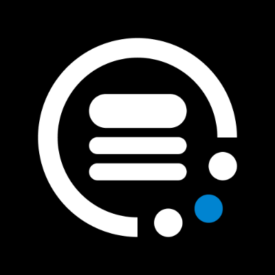 Avatar for fediDB.com