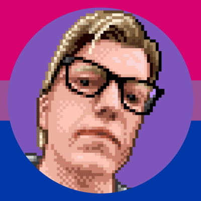Avatar for Andy Piper