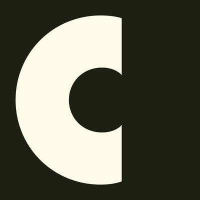 Avatar for Colossal