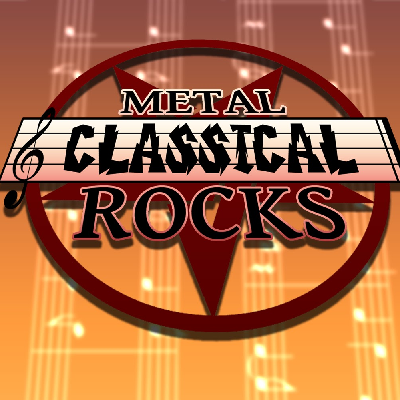 Avatar for Metal Classical Rocks