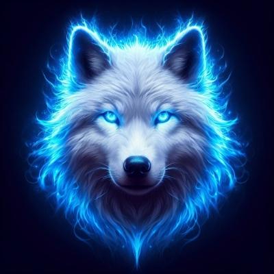 Avatar for Anthony :pentacle:🕯🧩🎭🪁💐