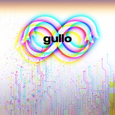 Avatar for Gullo