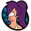 Avatar for ickplant@lemmy.world