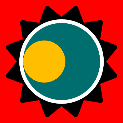 Avatar for 先秦皇汉武