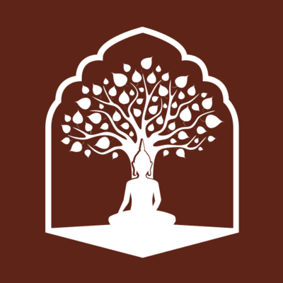 Avatar for The Open Buddhist University