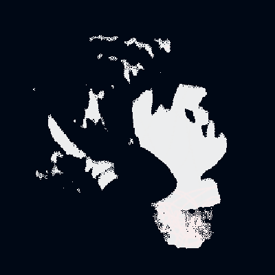 Avatar for n0toose