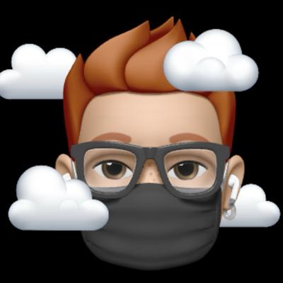 Avatar for Ari "Two Elements" Jackson