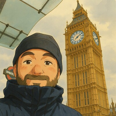 Avatar for Özkan Pakdil 🦖