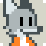 Avatar for Silverchase