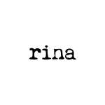 Avatar for rina