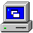 Avatar for ARGVMI~1.PIF