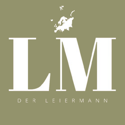 Avatar for Der Leiermann