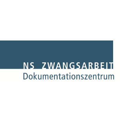 Avatar for Dokuzentrum NS-Zwangsarbeit