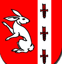 Avatar for Hossenfeffer