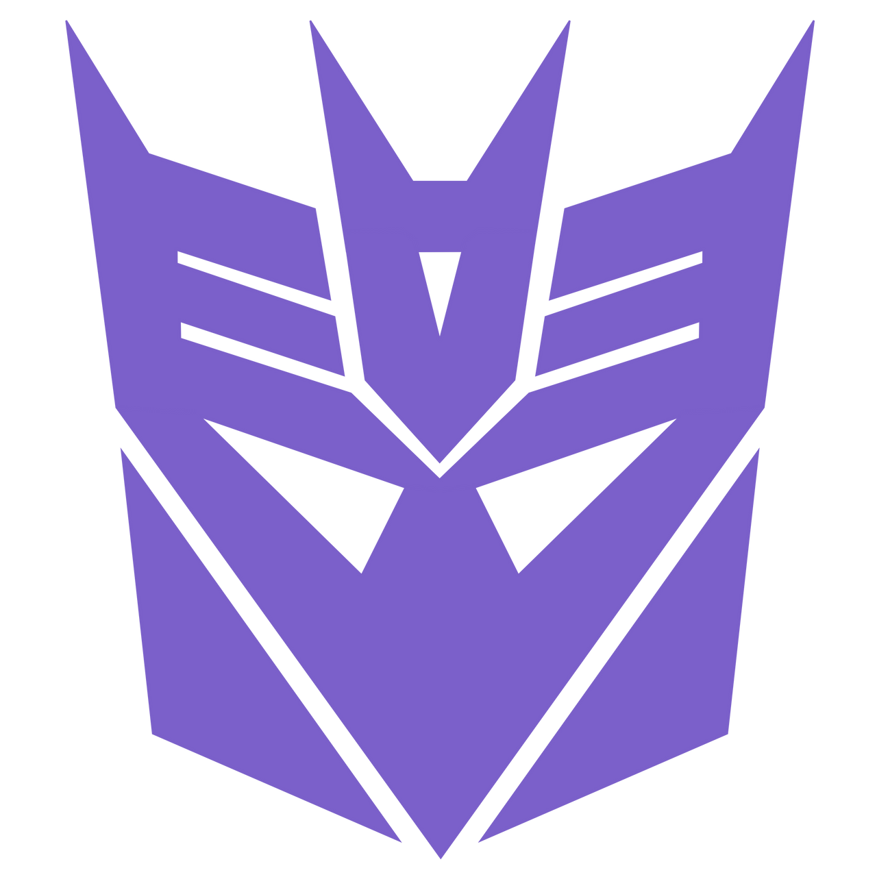 Avatar for Deceptichum@quokk.au