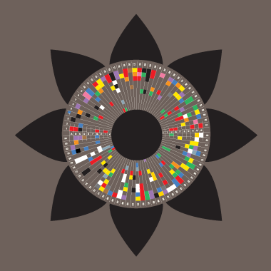 Avatar for Information Is Beautiful