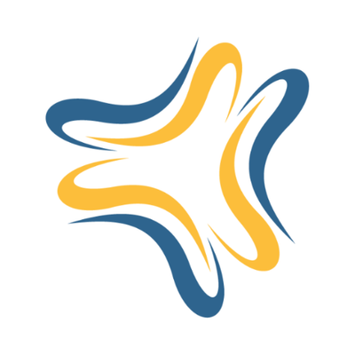 Avatar for PyBay