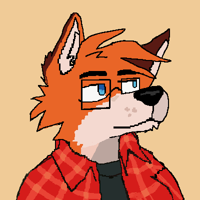 Avatar for 南狐 | SouthFox 🎆