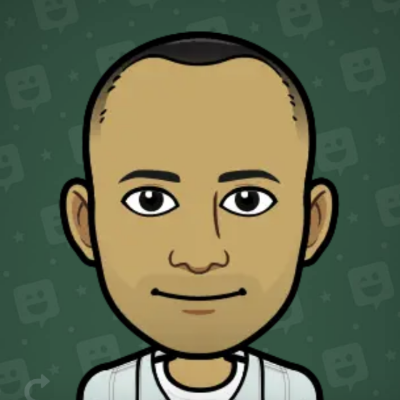 Avatar for charvaka