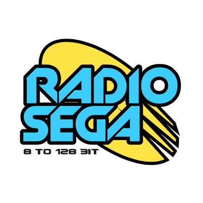 Avatar for RadioSEGA #RSFanChoice 📡🎶🎧