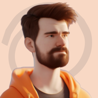 Avatar for Chris​‌​‬ Hayes‌​​​