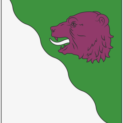 Avatar for Balou